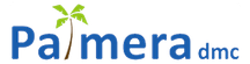 Logo intro