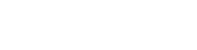 Logo Palmera DMC
