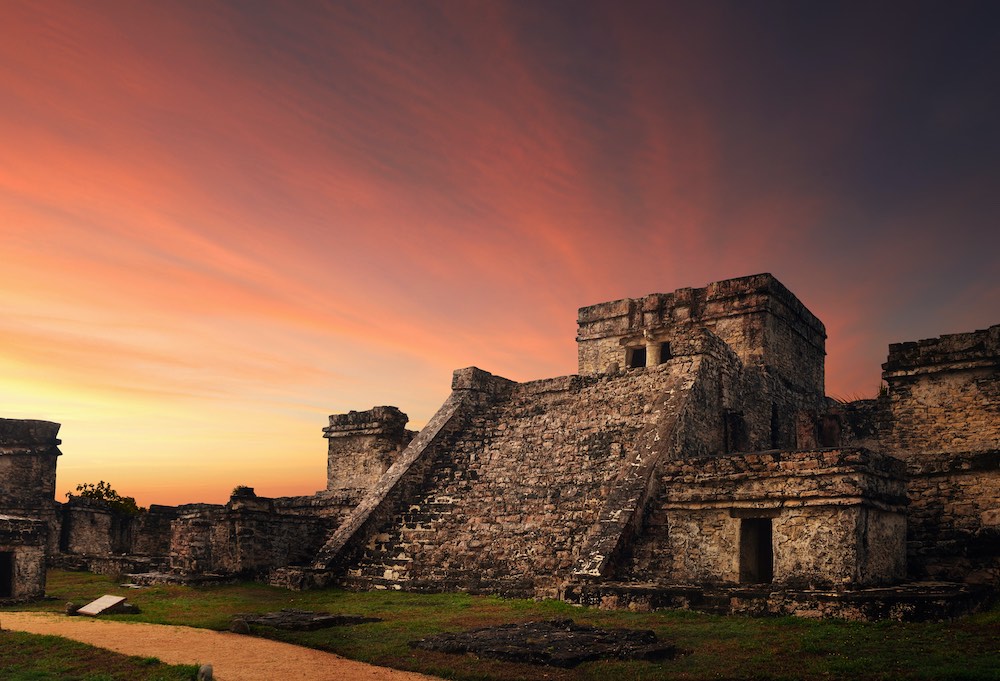 Tulum