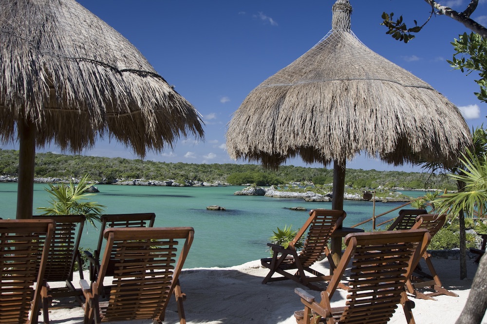 Xel-ha